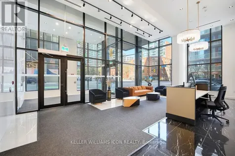 180 George Street Ottawa ON K1N 0G8