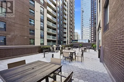 180 George Street Ottawa ON K1N 0G8