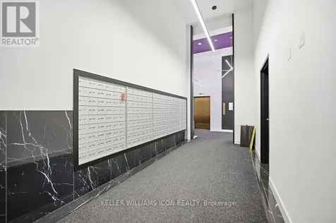 180 George Street Ottawa ON K1N 0G8