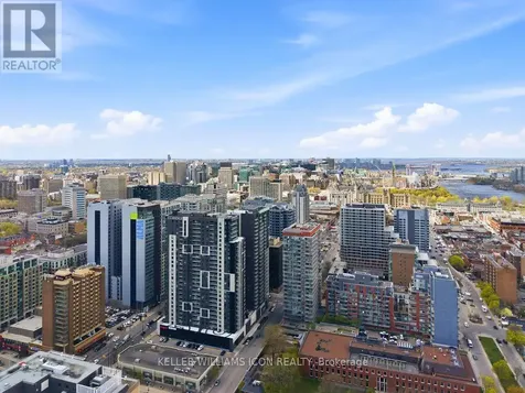 180 George Street Ottawa ON K1N 0G8