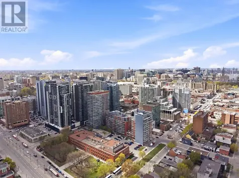 180 George Street Ottawa ON K1N 0G8