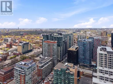180 George Street Ottawa ON K1N 0G8