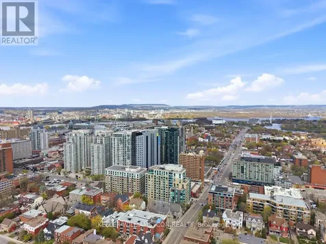 180 George Street Ottawa ON K1N 0G8