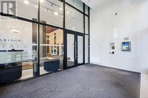 180 George Street Ottawa ON K1N 0G8