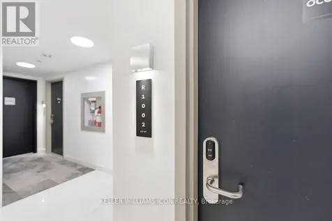 180 George Street Ottawa ON K1N 0G8