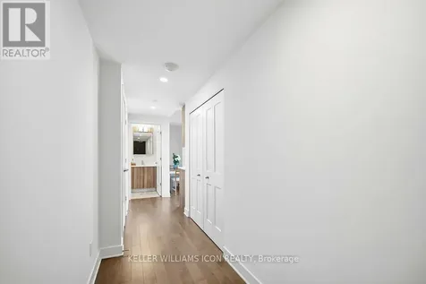 180 George Street Ottawa ON K1N 0G8