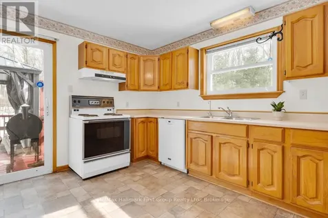 97 Mccrea Court Tweed (hungerford (twp)) ON K0K 3J0
