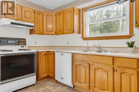 97 Mccrea Court Tweed (hungerford (twp)) ON K0K 3J0
