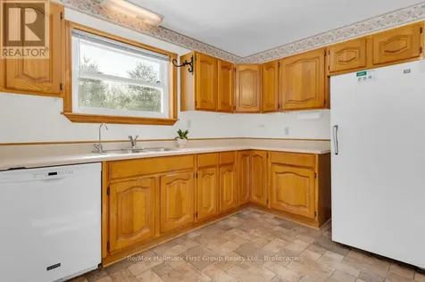 97 Mccrea Court Tweed (hungerford (twp)) ON K0K 3J0