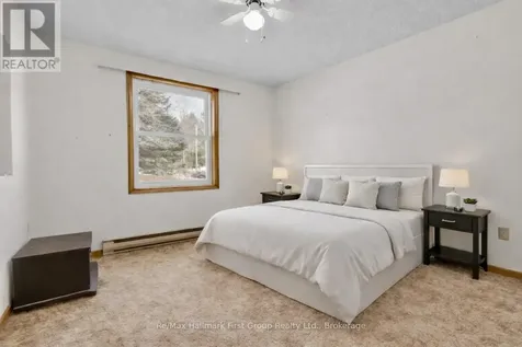 97 Mccrea Court Tweed (hungerford (twp)) ON K0K 3J0