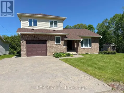 426 Sidney Avenue Renfrew ON K7V 3Z8
