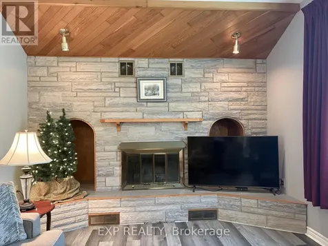 426 Sidney Avenue Renfrew ON K7V 3Z8