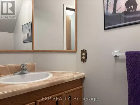 426 Sidney Avenue Renfrew ON K7V 3Z8