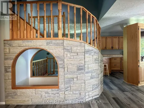 426 Sidney Avenue Renfrew ON K7V 3Z8