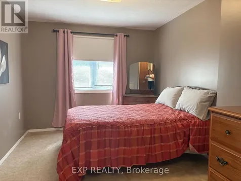426 Sidney Avenue Renfrew ON K7V 3Z8