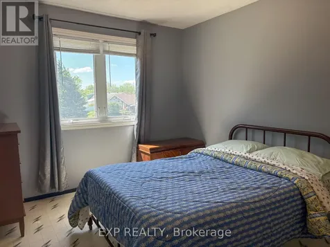 426 Sidney Avenue Renfrew ON K7V 3Z8
