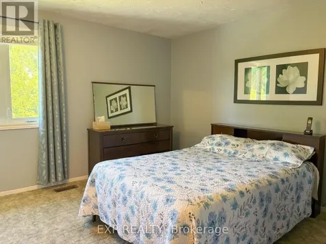 426 Sidney Avenue Renfrew ON K7V 3Z8