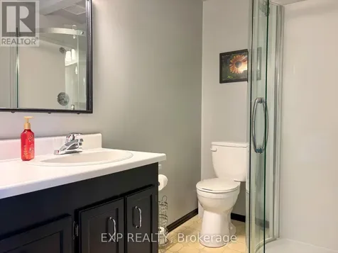 426 Sidney Avenue Renfrew ON K7V 3Z8