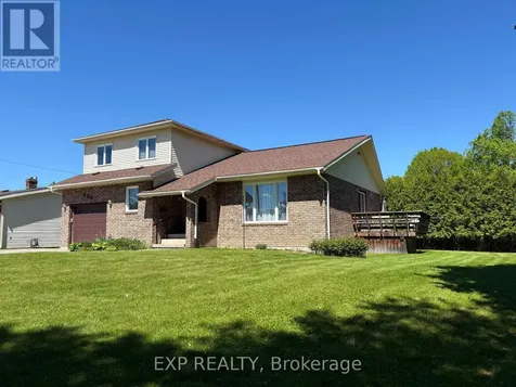 426 Sidney Avenue Renfrew ON K7V 3Z8