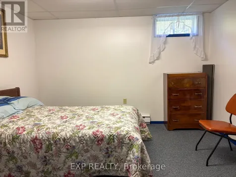 426 Sidney Avenue Renfrew ON K7V 3Z8