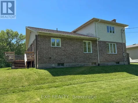 426 Sidney Avenue Renfrew ON K7V 3Z8