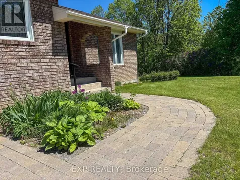 426 Sidney Avenue Renfrew ON K7V 3Z8