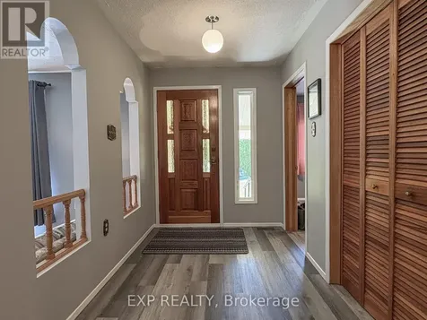 426 Sidney Avenue Renfrew ON K7V 3Z8