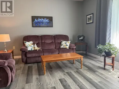 426 Sidney Avenue Renfrew ON K7V 3Z8