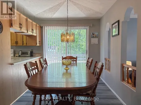 426 Sidney Avenue Renfrew ON K7V 3Z8