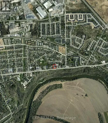 968 & 970 Colborne Street Brantford ON N3S 3T4