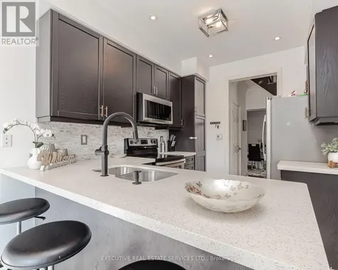 2 Nectarlane Avenue Caledon ON L7C 3M8