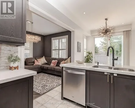2 Nectarlane Avenue Caledon ON L7C 3M8