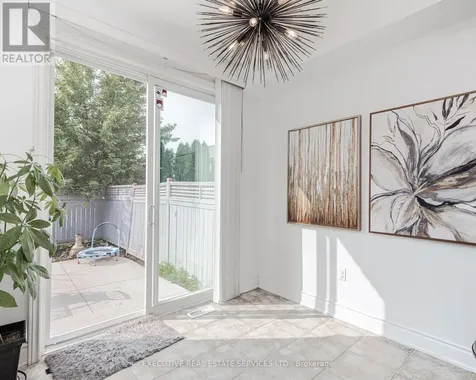 2 Nectarlane Avenue Caledon ON L7C 3M8