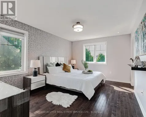 2 Nectarlane Avenue Caledon ON L7C 3M8