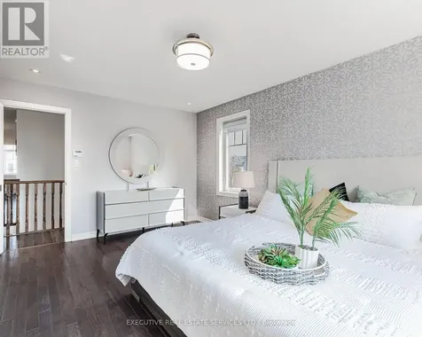 2 Nectarlane Avenue Caledon ON L7C 3M8