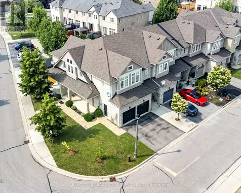 2 Nectarlane Avenue Caledon ON L7C 3M8