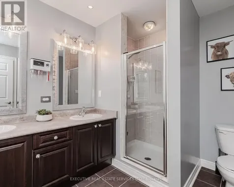 2 Nectarlane Avenue Caledon ON L7C 3M8