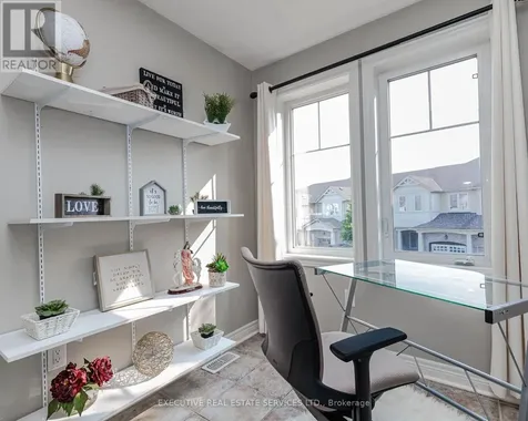 2 Nectarlane Avenue Caledon ON L7C 3M8