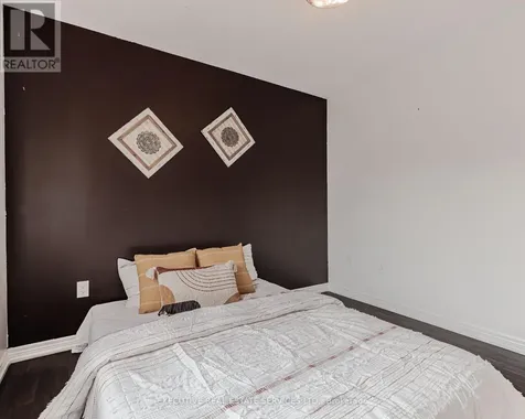 2 Nectarlane Avenue Caledon ON L7C 3M8