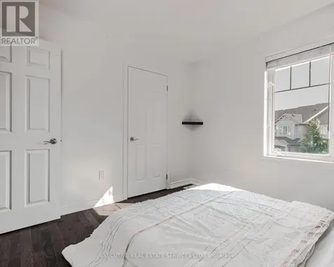 2 Nectarlane Avenue Caledon ON L7C 3M8