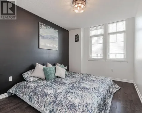 2 Nectarlane Avenue Caledon ON L7C 3M8