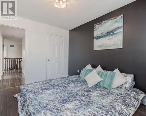 2 Nectarlane Avenue Caledon ON L7C 3M8