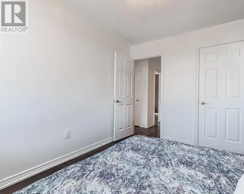 2 Nectarlane Avenue Caledon ON L7C 3M8