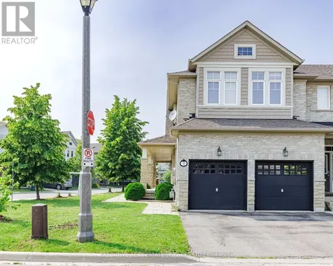 2 Nectarlane Avenue Caledon ON L7C 3M8