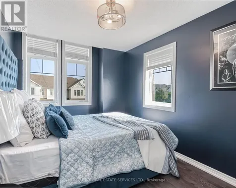 2 Nectarlane Avenue Caledon ON L7C 3M8