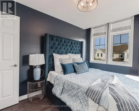 2 Nectarlane Avenue Caledon ON L7C 3M8