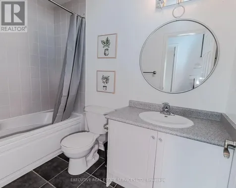 2 Nectarlane Avenue Caledon ON L7C 3M8