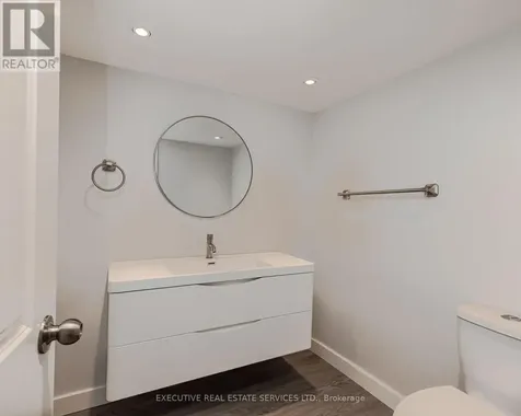 2 Nectarlane Avenue Caledon ON L7C 3M8