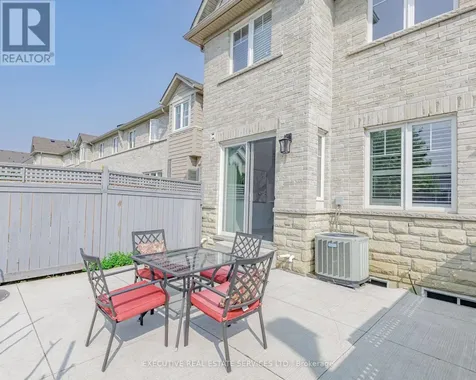 2 Nectarlane Avenue Caledon ON L7C 3M8