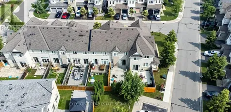 2 Nectarlane Avenue Caledon ON L7C 3M8